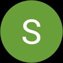 Sheliya Bechan profielfoto