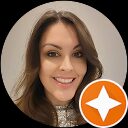 Thamara Schult profielfoto