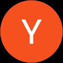 Yasmeen Hind profielfoto