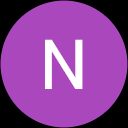 Nènè konde profielfoto