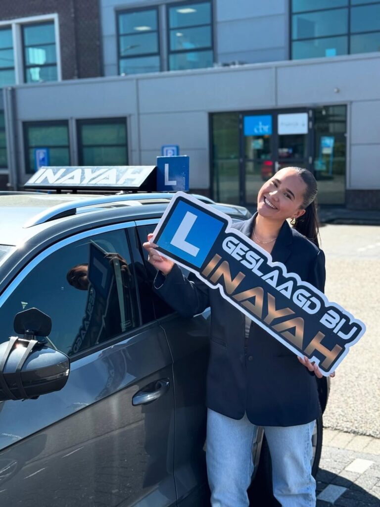 Geslaagd 2 svg+xml;charset=utf