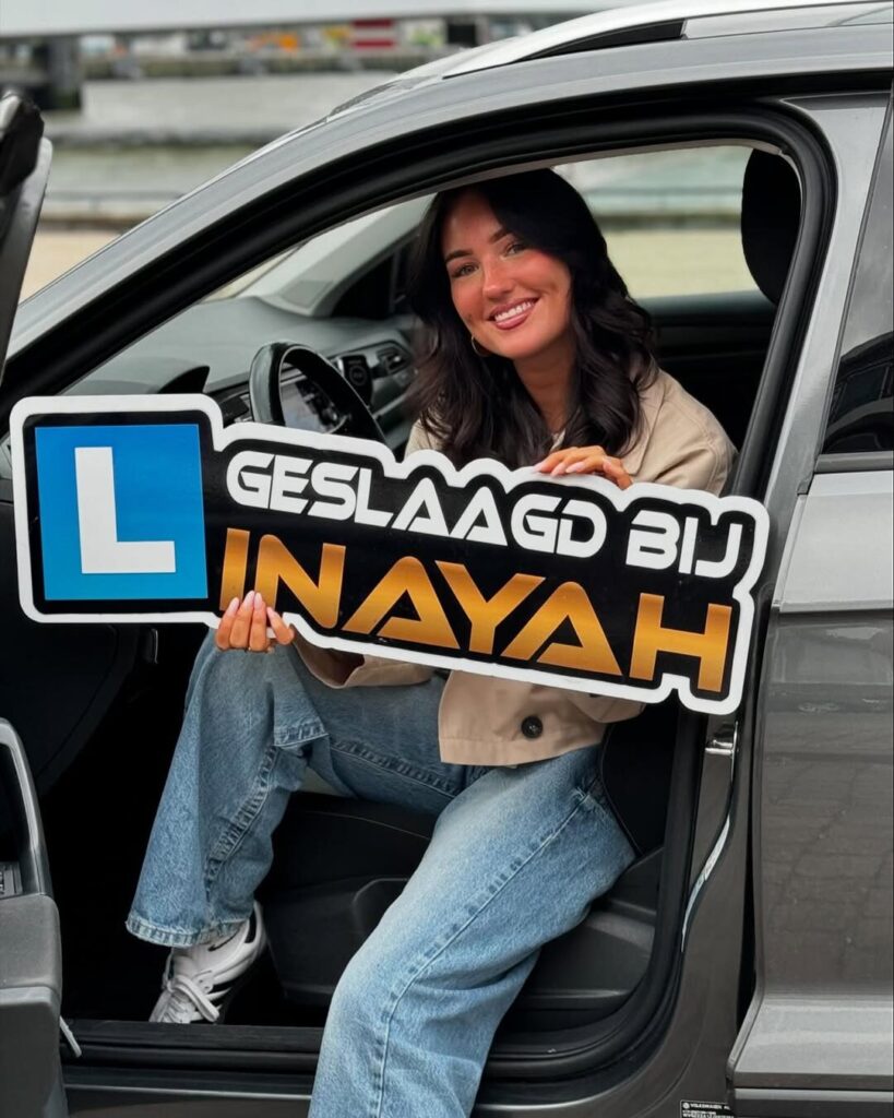 Geslaagd 21 svg+xml;charset=utf