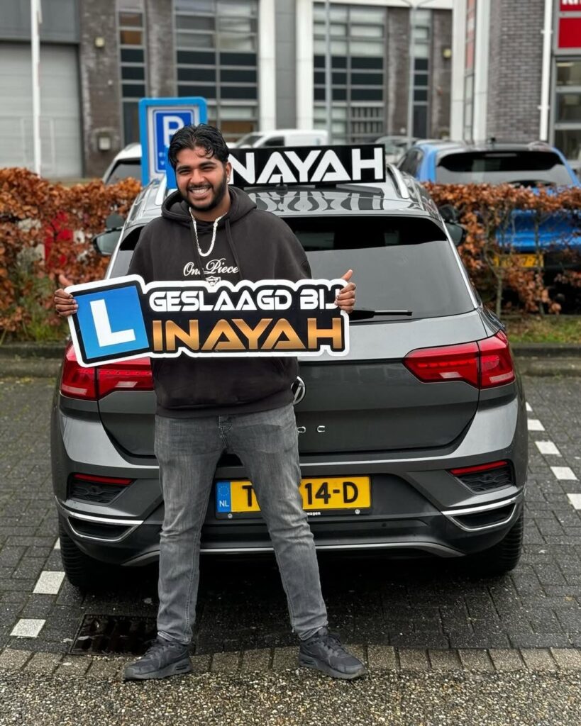 Geslaagd 22 svg+xml;charset=utf