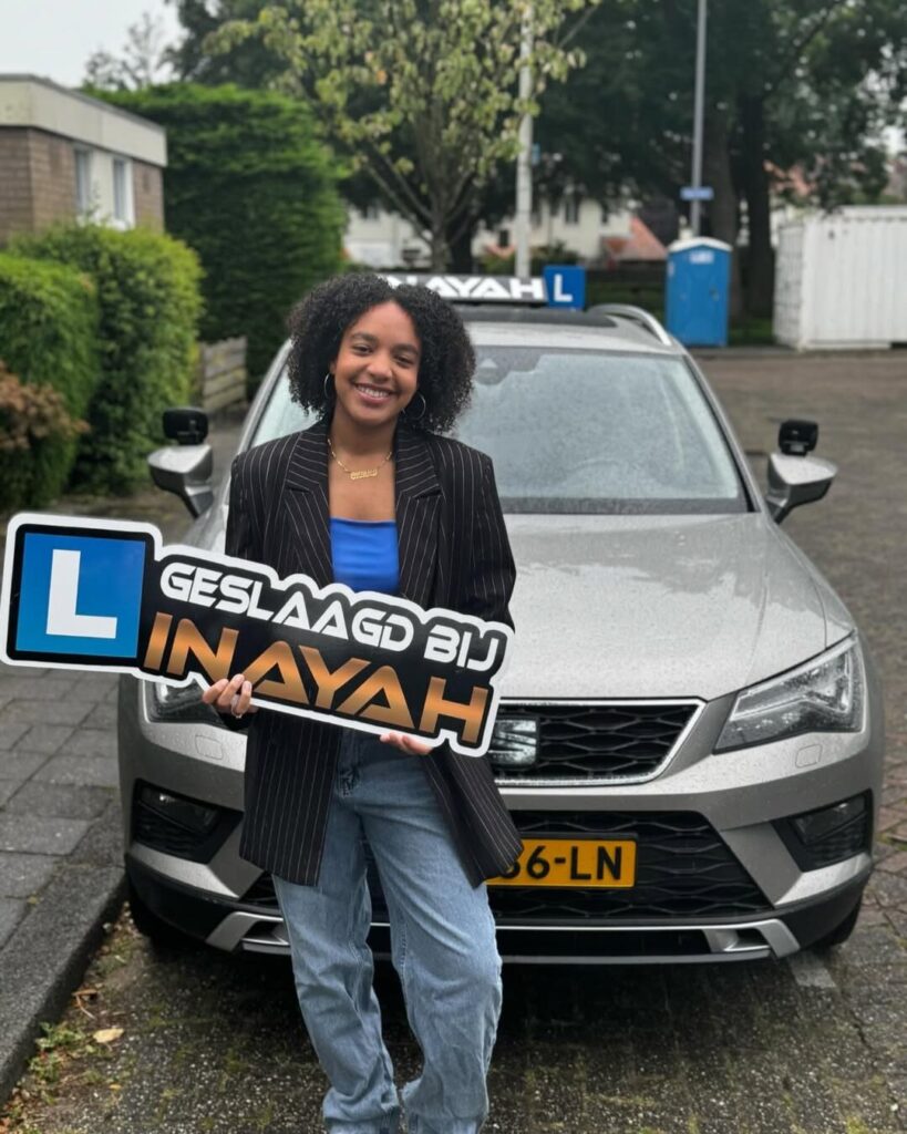 Geslaagd 26 svg+xml;charset=utf